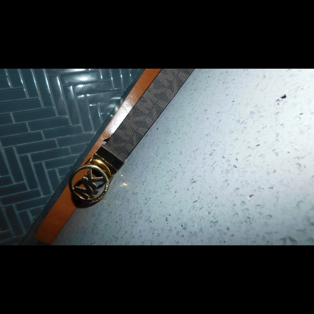 mk belt